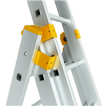 http://www.alverosal.ro/ImaginiProduse/73491f9e-352b-4c6e-ad9c-a7341f3896bf\small_8608-scara-forte-3-tronsoane..._03eb10d4-2b83-4812-b0f3-31c93949b9f9.jpg